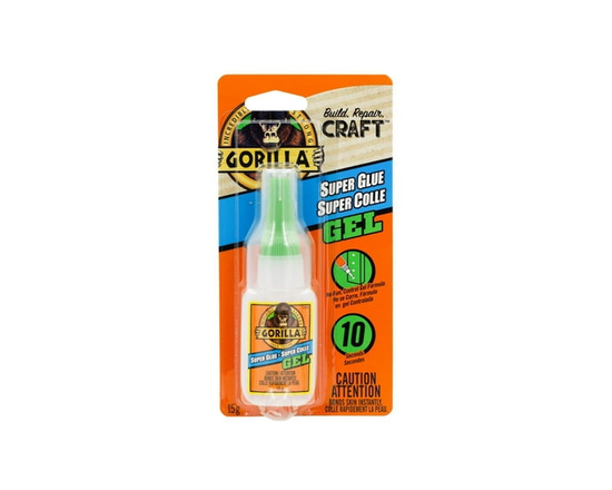 Super Colle Gel Craft - 10 oz