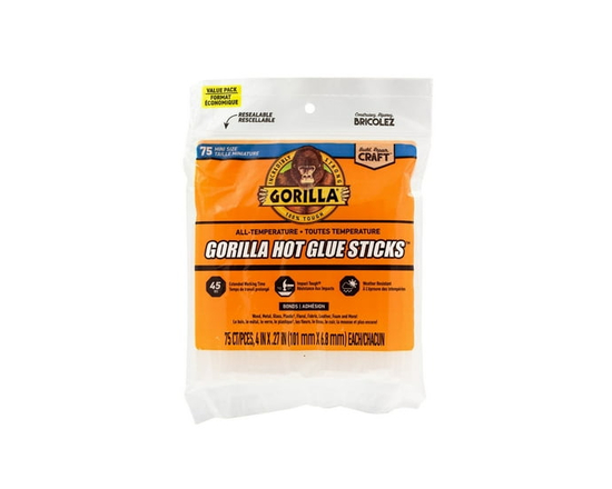 Glue Stick