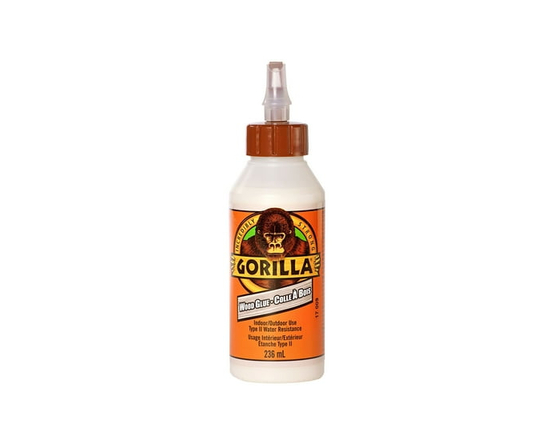 Wood Glue