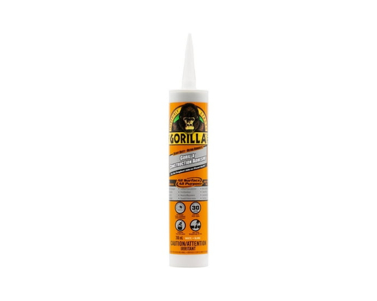 Construction Adhesive