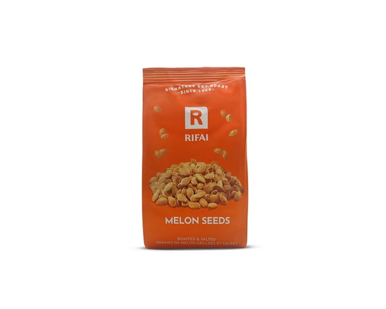 AlRifai Melon Seeds - 300 g