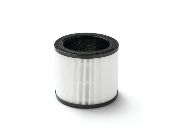 Bionaire Genuine 3 in 1 True HEPA Air Filter for BAP360-CN Air Purifier