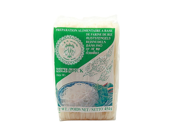Erawan Rice Stick Medium - 454