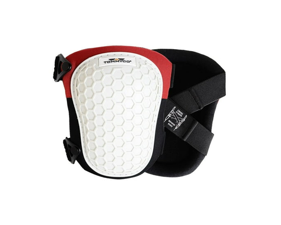 Tommyco T-Foam Delicate Terrain Kneepad - One size fits most
