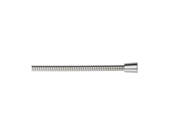 Peerless 60" Stainless Steel Shower Hose