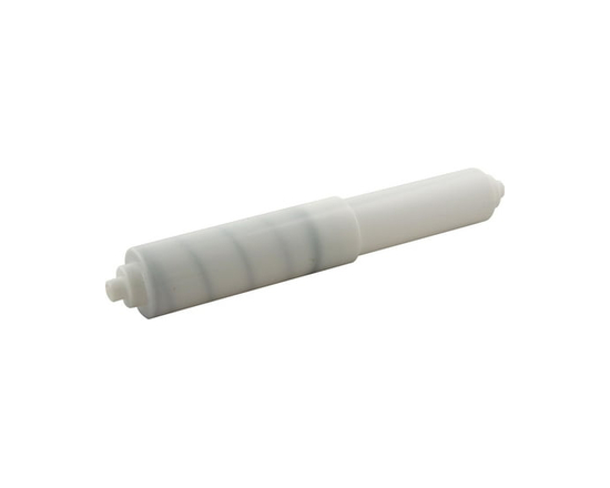 Rouleau de rechange Peerless pour distributeur de papier hygiénique, blanc