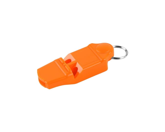Coghlan's Safety Whistle