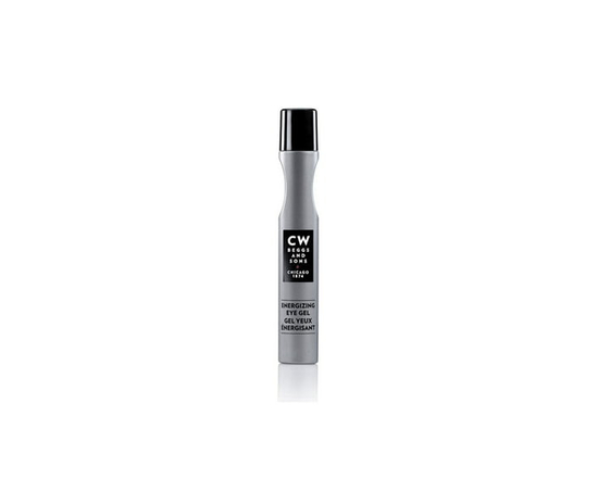 CW BEGGS & SONS Gel Yeux Énergisant - 15 mL