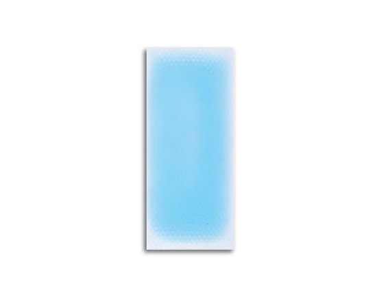 Cooling Patches for fever discomfort
