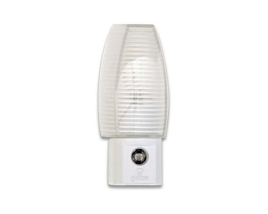 Automatic night light 3PK