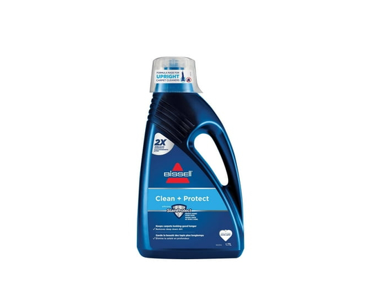 BISSELL® 2X Deep Clean & Protect Formula - 32 oz