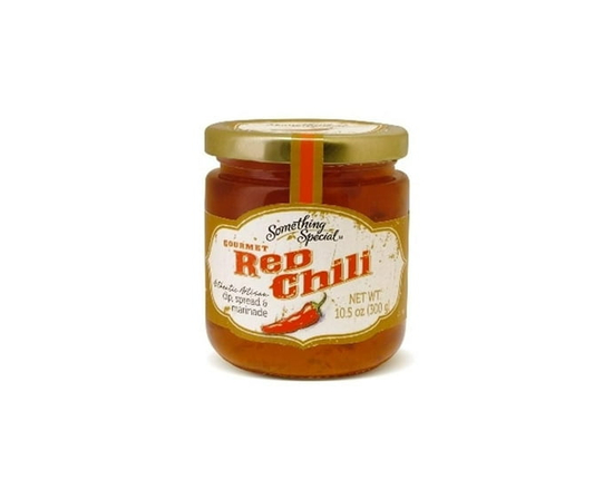 Something Special Red Chili - 10.5 oz