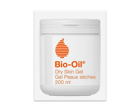Bio-Oil® Gel Peaux sèches - 200mL