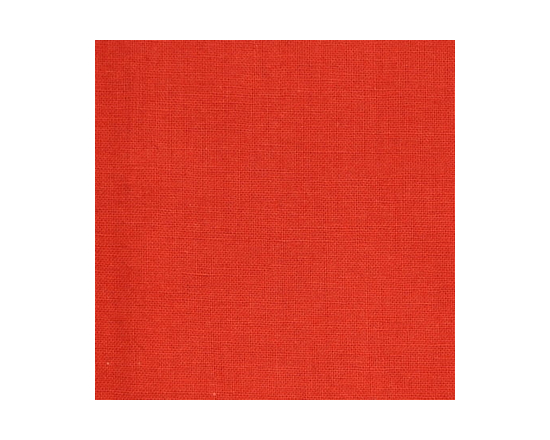 FABRIC CREATIONS Extra Large 100 % coton Pre-Cut, 4.5 × 1.1 m (4.92 × 1.2 yd), blanc - TG (Blanc)