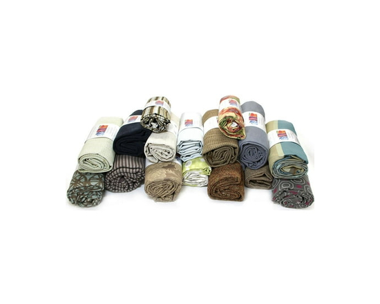 Fabric Creations Home Decor Premium Fabric, Assorted - 54"