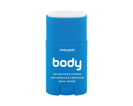 Body Glide Body Anti Chafe Balm - 36g - 36