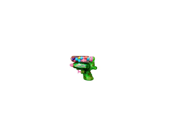 Cosmos Squirter