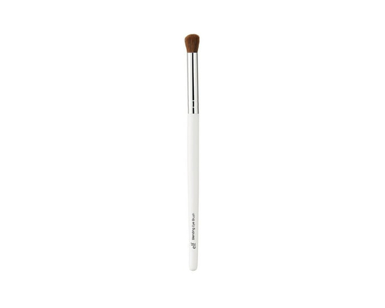 e.l.f. Cosmetics e.l.f. Blending Eye Brush