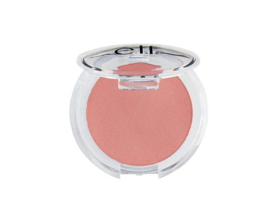 e.l.f Cosmetics Blush - As Specified