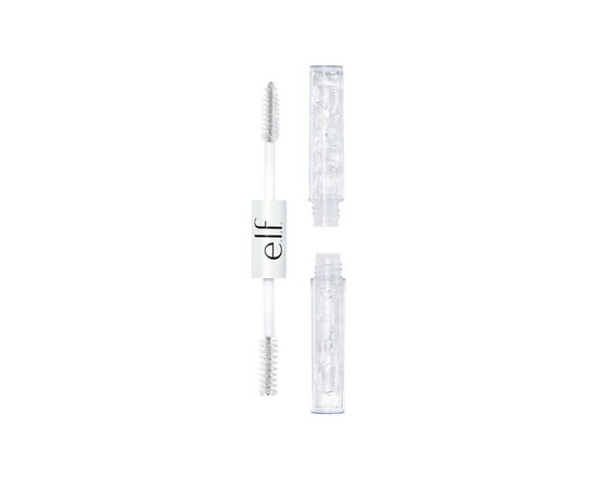 e.l.f. Cosmetics Clear Brow & Lash Mascara - 0.084