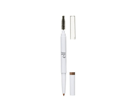 e.l.f. Cosmetics Instant Lift Brow Pencil - 0.01 (Taupe)