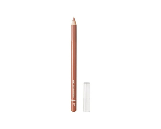 e.l.f Cosmetics Crayon Contour des Lèvres - 1 Unité (Pinky jure)