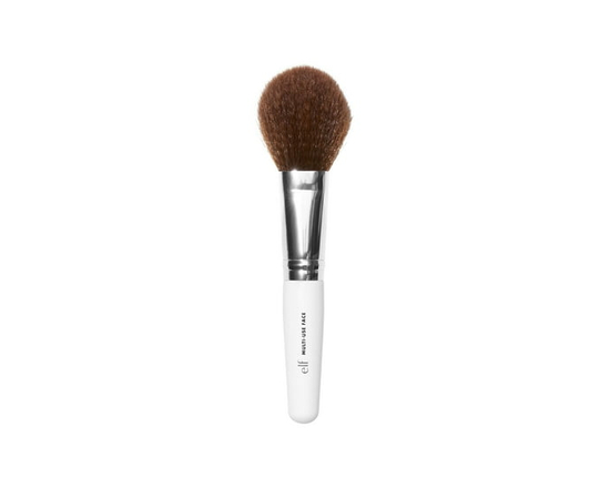 e.l.f. Cosmetics Multi-Use Face Brush