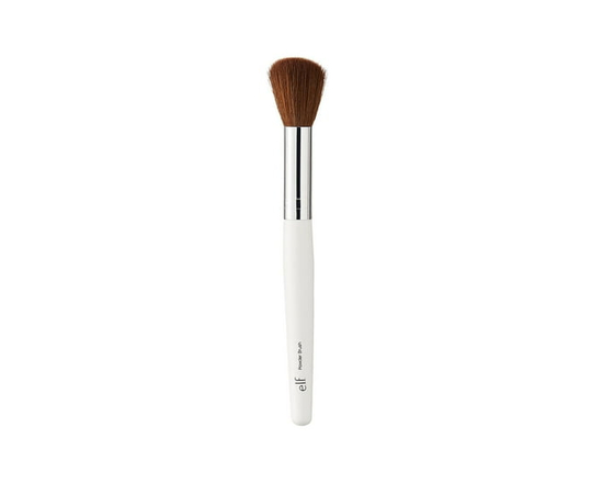 e.l.f. Cosmetics Powder Brush