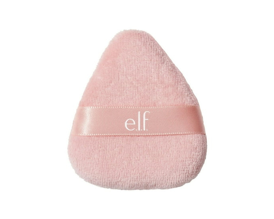 e.l.f. Cosmetics Halo Glow Powder Puff - 0.32 Ounce (Pack of 1)