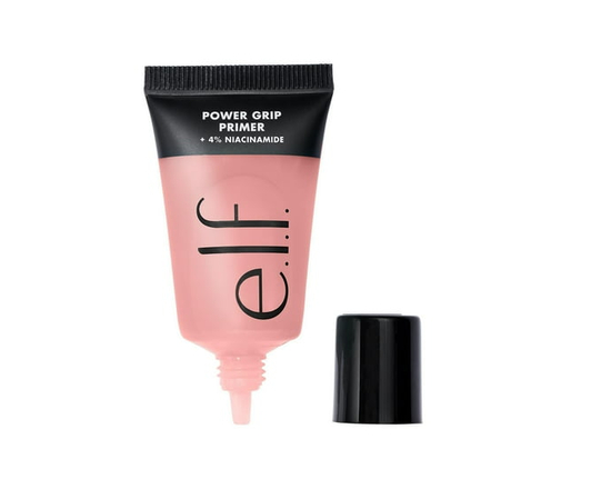 e.l.f. Power Grip Primer + 4% Niacinamide - 0.05 fl. Oz. - 0.05 fl oz