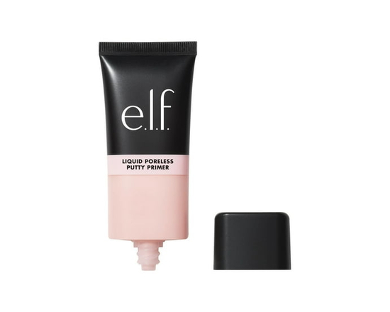 E.L.F.COSMETICS BASEPÂTE LQ ANTIPORE - 0,94 Fl Oz (lot de 1)