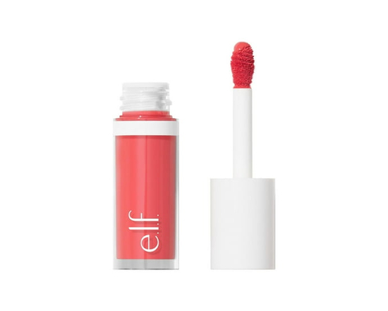 E.L.F.Cosmetics Elf Camo Blsh Suave - 4 mL (Pinky Promise)