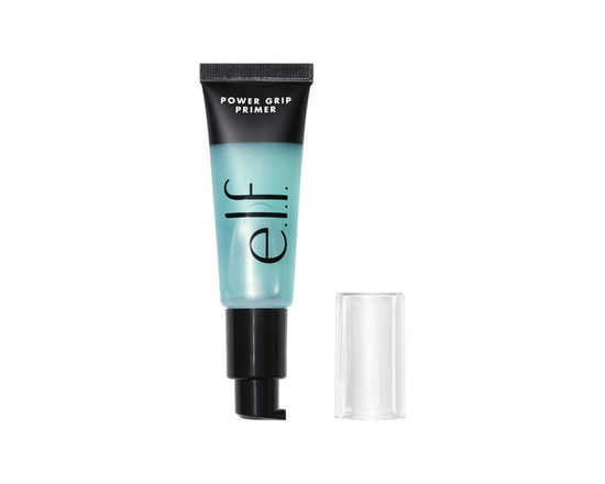 e.l.f. Cosmetics Power Grip Base - 0,81 Fl Oz (lot de 1)