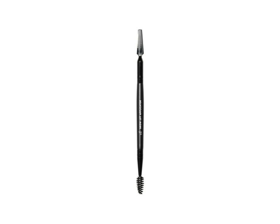 e.l.f. Cosmetics Applicateur Lift à Sourcils - 1 Compte (lot de 1)