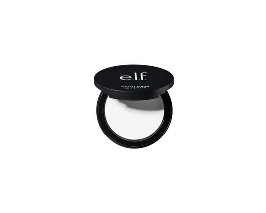 e.l.f. Cosmetics Perfect Finish HD Powder - 0.28