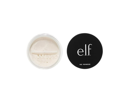 e.l.f. Cosmetics High Definition Powder - 0.28 (Soft Luminance)