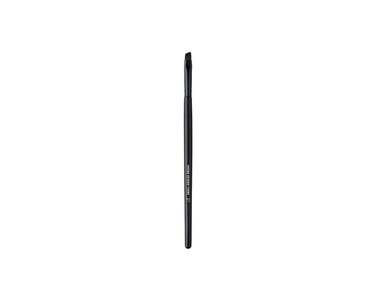e.l.f. Cosmetics Small Angled Brush - 1 Count (Pack Of 1)