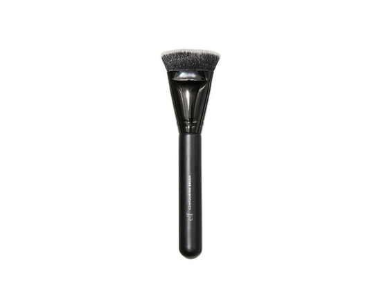 e.l.f. Cosmetics Contouring Brush - 1