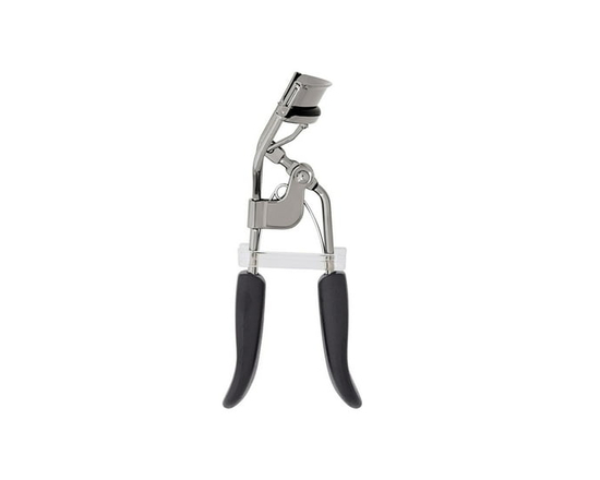 e.l.f. cosmetics Pro Eyelash Curler - 1 Count (Pack Of 1)