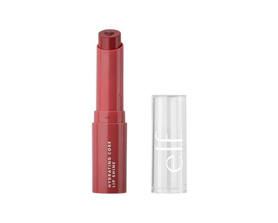 e.l.f. cosmetics Brillant à Lèvres Hydratant (Joyeux)