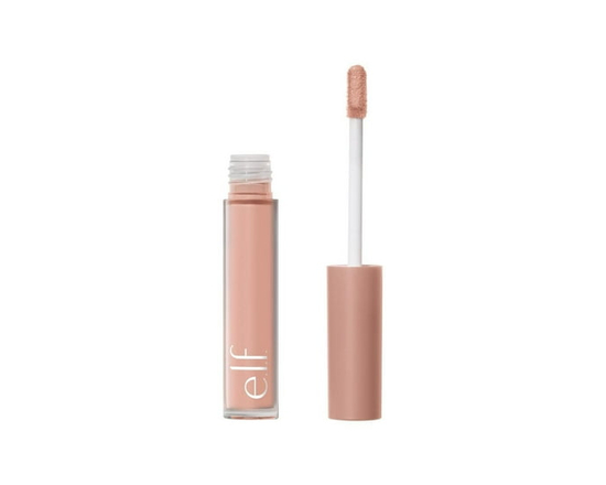 e.l.f. Cosmetics Camo Color Corrector - 0.09 Fl Oz (Pack of 1) (Peach)