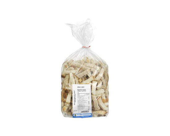 Bennett's Bakery Bread Cubes 320g
