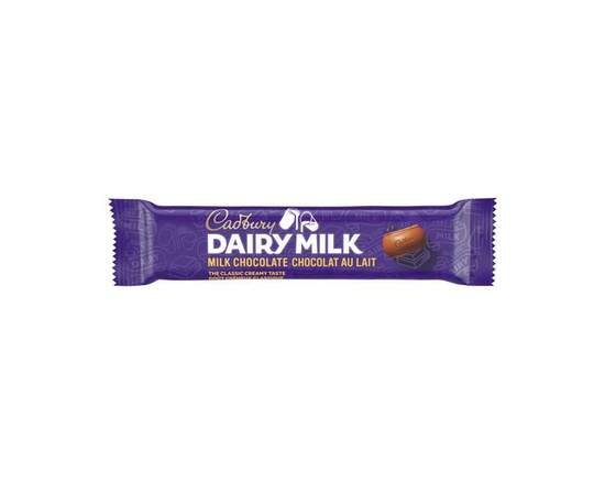 CADBURY DAIRY MILK, Dairy Milk Chocolate Bar, Milk Chocolate, CADBURY Chocolate Bar