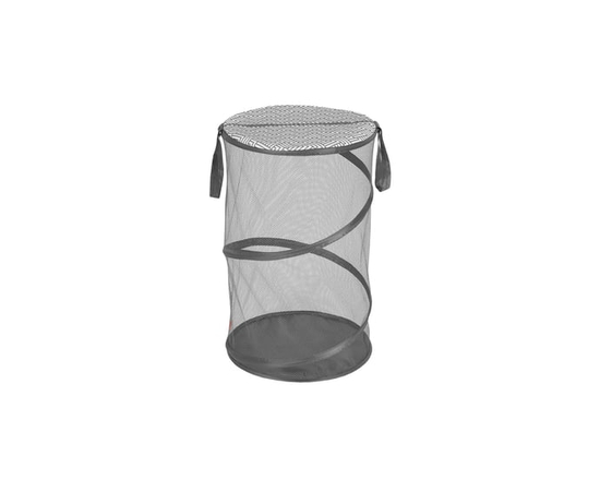 Neatfreak Pop-Up Laundry Hamper