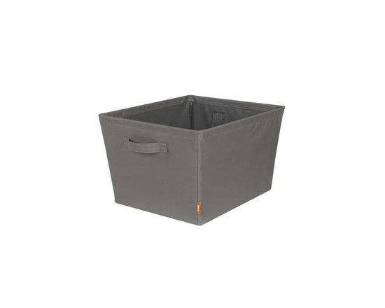neatfreak!® Large Storage Bin - L (Grey)