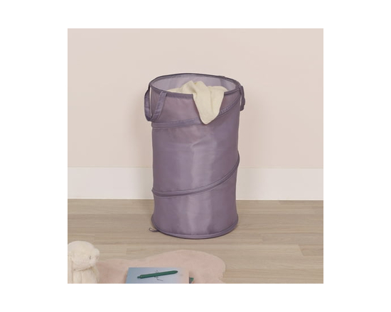 Neatfreak Kids extensible panier à linge (Nirvana)