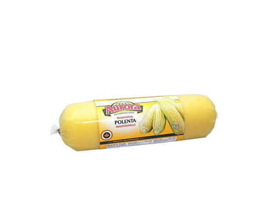 Aurora Polenta Traditional - 1 kg