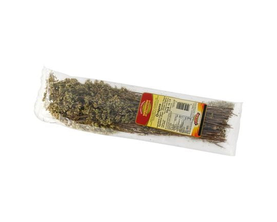Oregano