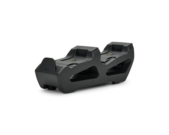 PowerA Duo Charging Station for Xbox Series X S - Black