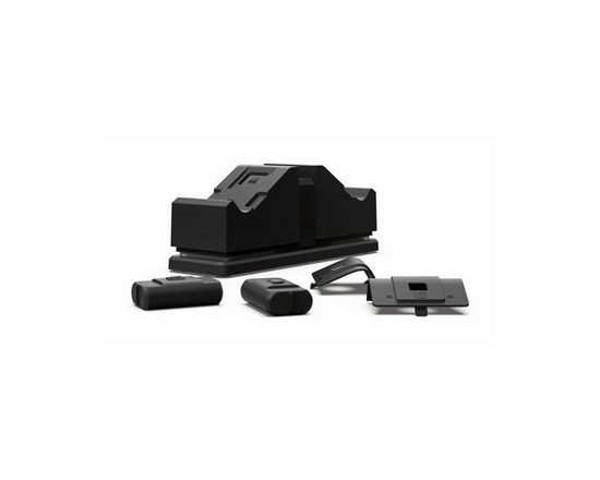 PowerA Dual Charging Station Black for Xbox One S/X - Xbox X
